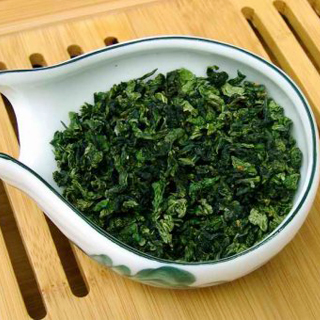 你的轩逸碰着过吗？这些都是轩逸的常见